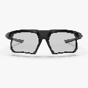 SCICON - Aerobeam Titanium RX XL (pour verres correcteurs)