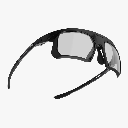 SCICON - Aerobeam Titanium RX XL (pour verres correcteurs)
