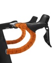 Supacaz - Pure Leather Bar Tape (Cuir)