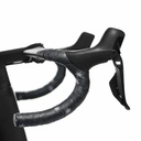 Supacaz - Super Sticky Kush - Galaxy