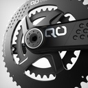 QO - RACE Light Spider