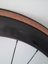9th Wave - Roues route Avalon 502 SL (occasion)