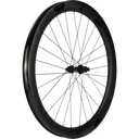 9th Wave - Sandstone SL32 (Gravel/Beach Race) - DT Swiss 240 - Roues 32 pouces