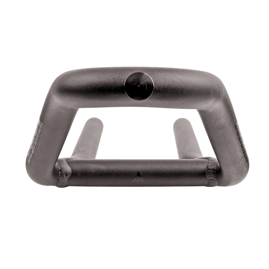 Profile Design - 52A GMR Aerobar Extensions 340mm