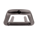 Profile Design - 52A GMR Aerobar Extensions 340mm