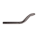 Profile Design - 52A GMR Aerobar Extensions 340mm
