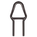 Profile Design - 52A GMR Aerobar Extensions 340mm