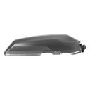 Profile Design - HSC 500
