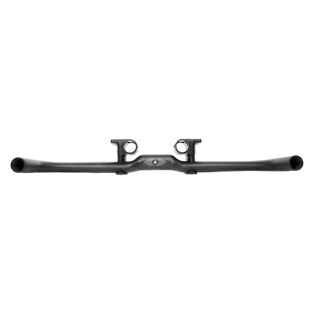 Profile Design - Wing 20c+ with Aerobar Bracket Kit 42CM