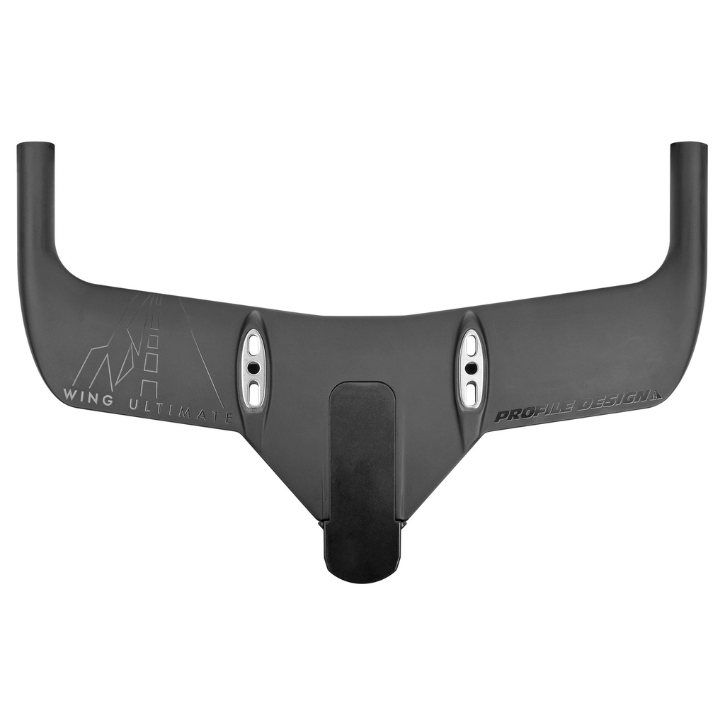 Profile Design - Wing Ultimate S Base Bar 42cm
