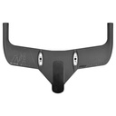 Profile Design - Wing Ultimate S Base Bar 42cm