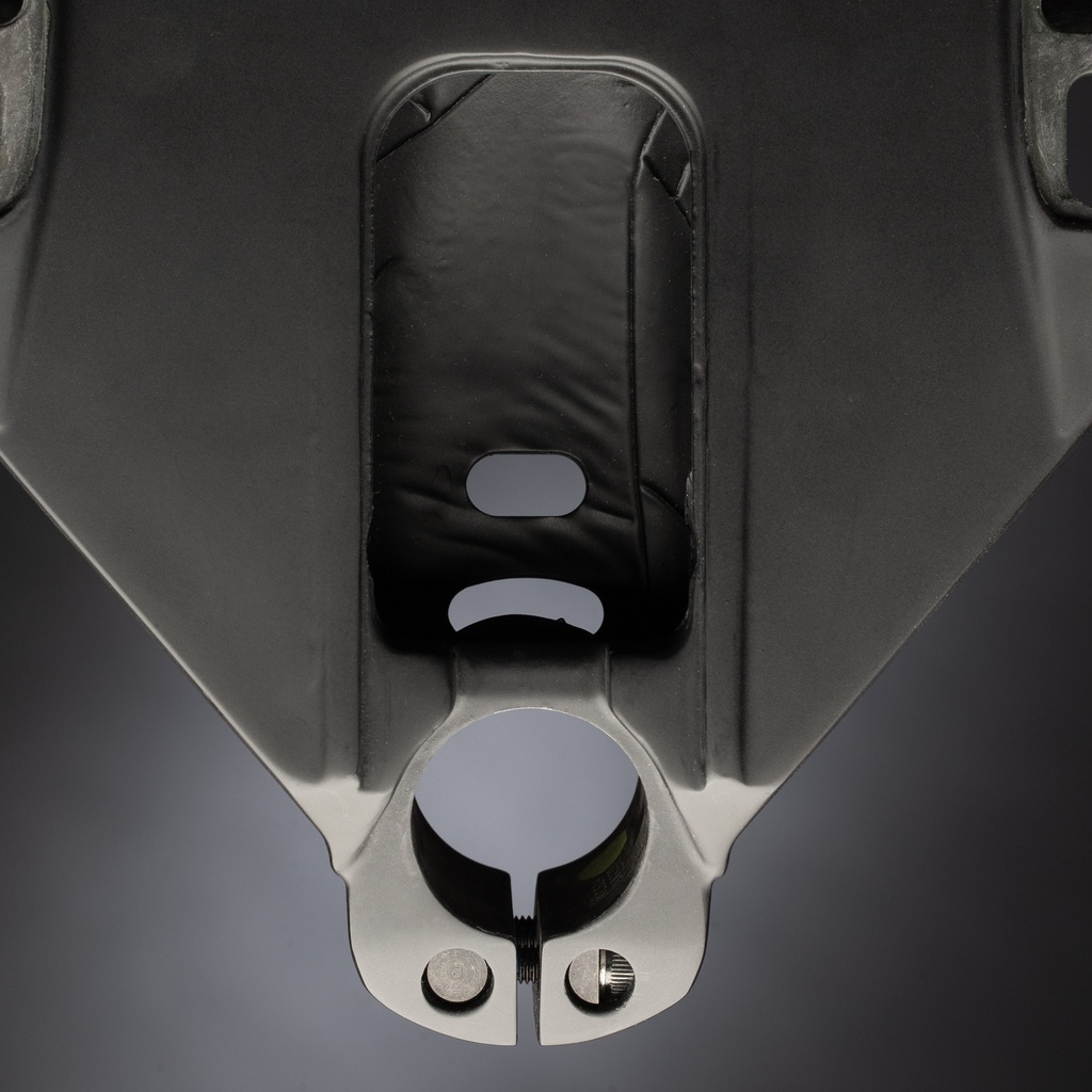 Profile Design - Wing Ultimate S Base Bar 42cm