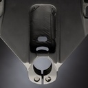 Profile Design - Wing Ultimate S Base Bar 42cm
