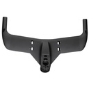 Profile Design - Wing Ultimate S Base Bar 42cm