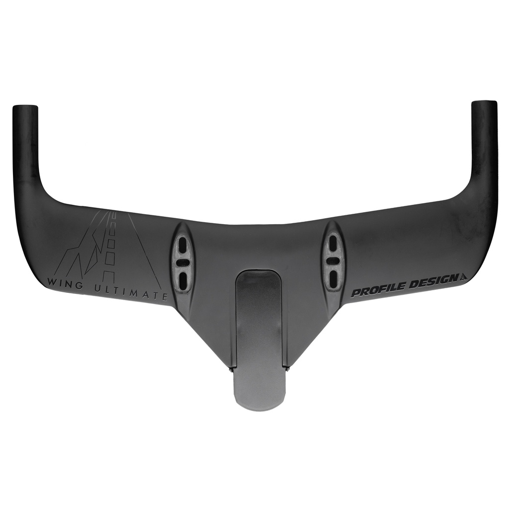 Profile Design - Wing Ultimate S Base Bar 42cm