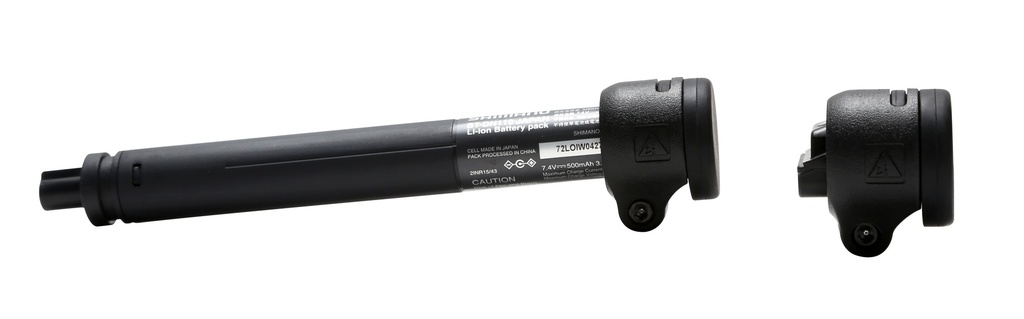 Profile Design - Adaptateur Di2 RS910 (Aeroport Adapter)