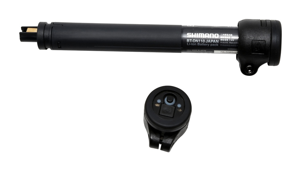 Profile Design - Adaptateur Di2 RS910 (Aeroport Adapter)