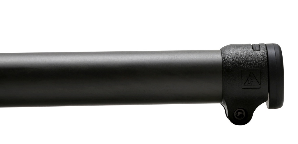 Profile Design - Adaptateur Di2 RS910 (Aeroport Adapter)