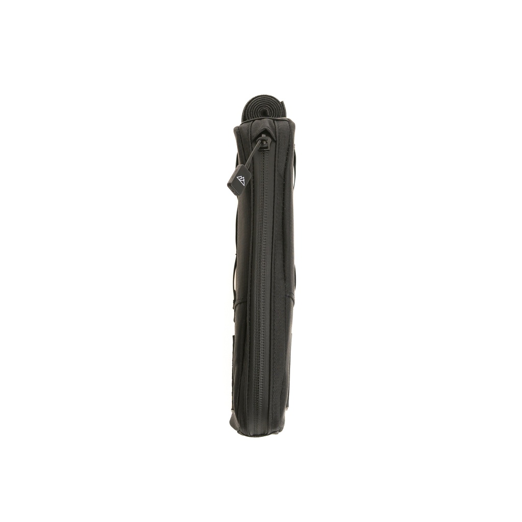 ALMSTHRE - Sacoche de Top Tube inversée