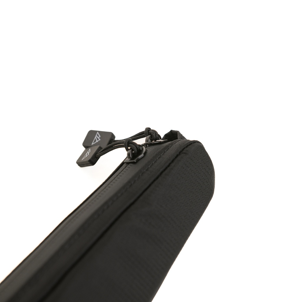 ALMSTHRE - Sacoche de Top Tube Longue