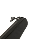 ALMSTHRE - Sacoche de Top Tube Longue