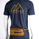 ALMSTHRE - Hip Pack (Sac banane)