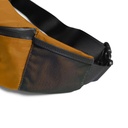 ALMSTHRE - Hip Pack (Sac banane)