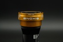 Bikone - BSA Road Ceramic Aero TDF Limited Edition for Shimano