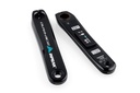 Inpeak - Manivelle gauche POWERCRANK-E Shimano Dura-Ace FC-R9200