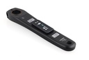 Inpeak - Manivelle gauche POWERCRANK-E Shimano Ultegra FC-R8100 (Batterie intégrée)