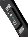 Inpeak - Pédalier POWERCRANK-E TWIN2 105 FC-R7100 (Rechargeable et double mesure)