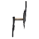 Inpeak - Pédalier POWERCRANK-E TWIN2 Ultegra FC-R8100 (Rechargeable et double mesure)