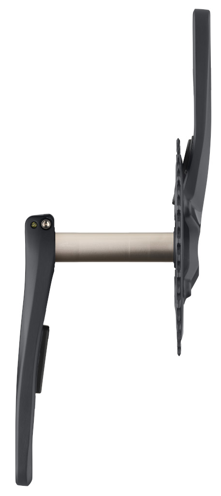 Inpeak - Pédalier POWERCRANK-E TWIN2 GRX FC-RX820-1 (Rechargeable et double mesure)