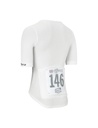 Spatzwear - SPATZ SHIFTR2 JERSEY