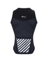 Spatzwear - Spatzwear WARMR RAIN GILET