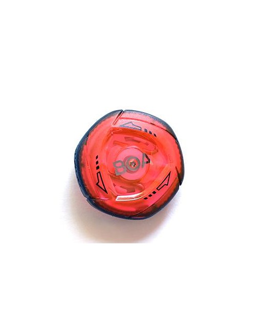 Lake - Boa Dial