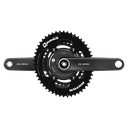 Power Pack INspider Aldhu Carbon