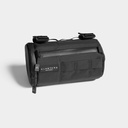 Almsthre - Signature Bar Bags