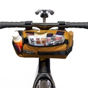 Almsthre - Signature Bar Bags