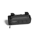 ALMSTHRE - Compact Bar Bags