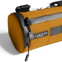 ALMSTHRE - Compact Bar Bags