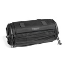 ALMSTHRE - Signature XL Bar Bags 