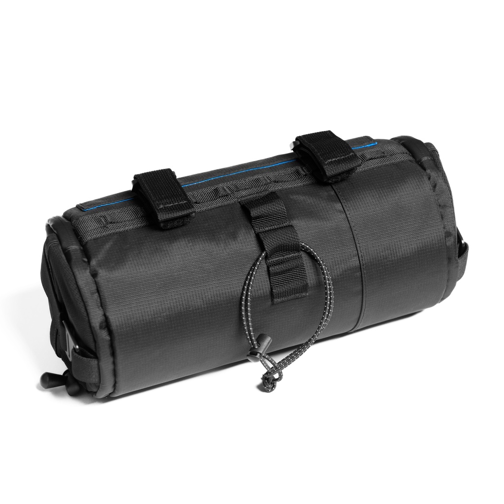 ALMSTHRE - Signature XL Bar Bags 