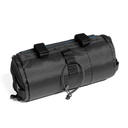 ALMSTHRE - Signature XL Bar Bags 