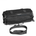 ALMSTHRE - Signature XL Bar Bags 