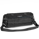 ALMSTHRE - Signature XL Bar Bags 