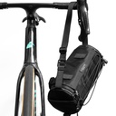 ALMSTHRE - Signature XL Bar Bags 
