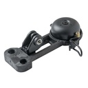 CloseTheGap - Hidemybell Raceday Da (Deda Alanera)