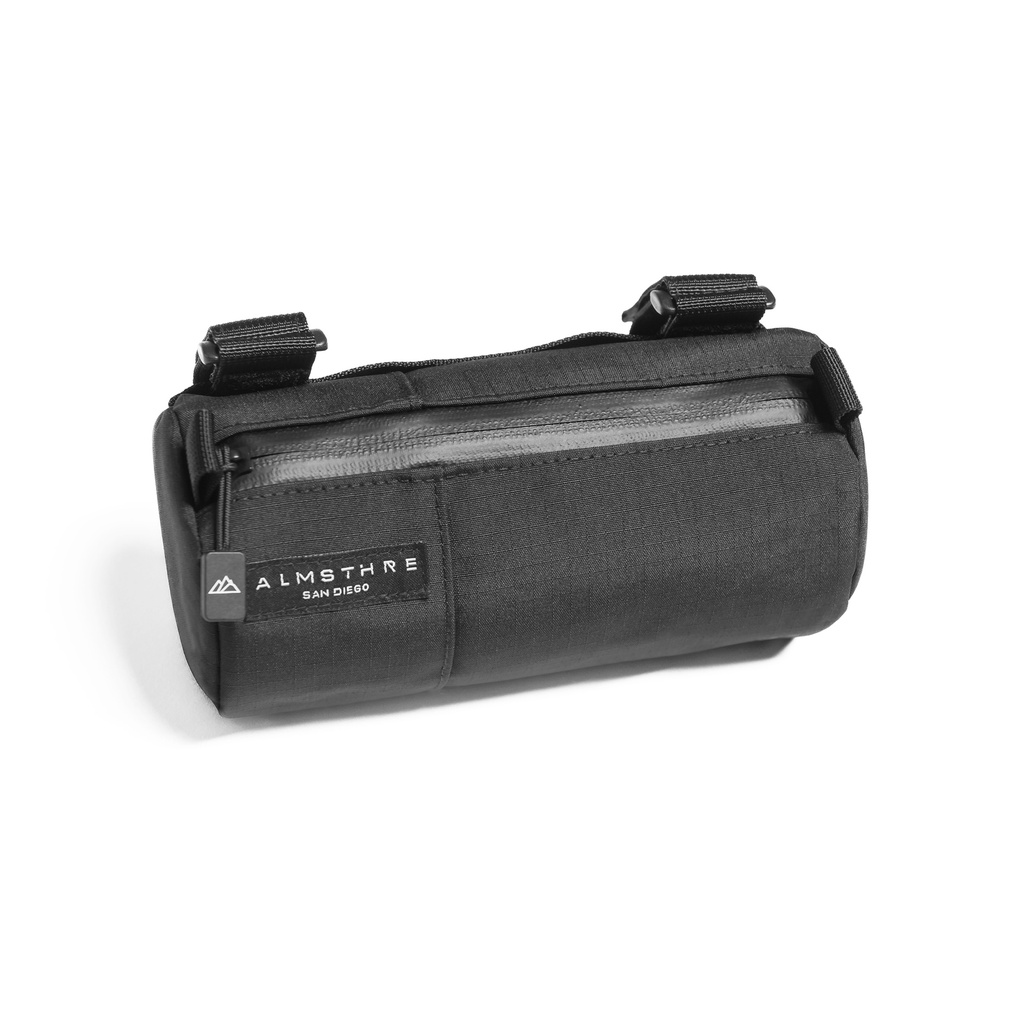 ALMSTHRE - Simple Bar Bags 