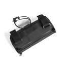 ALMSTHRE - Simple Bar Bags 